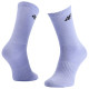 4F SOCKS